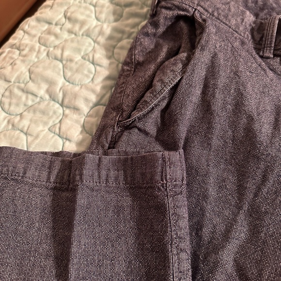 Express - Picture 2 of 8